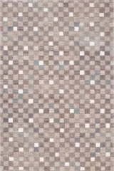 Ковер Sintelon BOHO 0,80X1,50 O 12VKV