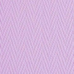 Стеклообои NORTEX 81513 Мелкая ёлочка