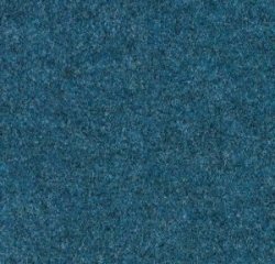 Ковролин Forbo Markant 11117