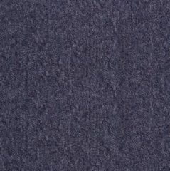 Ковровая плитка Betap Larix 85