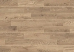 Ламинат Kronospan (Кроношпан) X-Way K285 Дуб Хейбридж (HO)