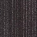 Ковровая плитка Betap Larix 7785