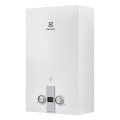 Колонка газовая Electrolux GWH 10 High Performance Eco