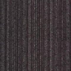 Ковровая плитка Betap Larix 7785