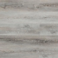 Виниловый пол ламинат VOX Viterra Light Grey Oak