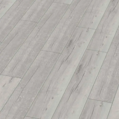 Ламинат Kronotex Robusto Дуб Рип белый (Rip Oak White)