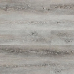 Виниловый пол ламинат VOX Viterra Light Grey Oak