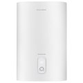 Водонагреватель Royal Thermo RWH 30 Smalto Inverter