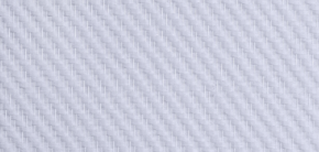 Стеклообои BauTex Profitex P60 Диагональ