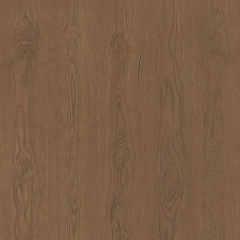 Ламинат Kronostar Synchro-Tec D7064 Дуб Алтум