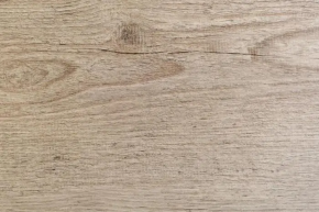 Плинтус МДФ Super Profil (80 мм) Монблан Грей