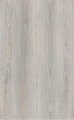 Виниловый пол SPC Zeta Дуб Теплый Серый ZTE006-5