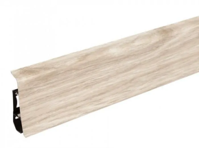 Плинтус Arbiton INDO 03 Дуб лофт