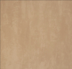 Линолеум Forbo Emerald Standart 72414