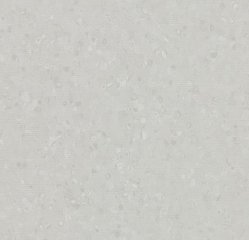 Гомогенный линолеум Forbo Sphera Element 50003 light neutral grey