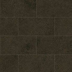 Ламинат Kronospan (Кроношпан) Impressions Железная Ковка [K390]