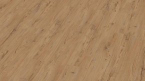 Ламинат Kronotex Exquisit plus D4715 Каштан Бордо