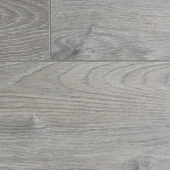 Ламинат AGT Effect 910 Нирвана (Nirvana)