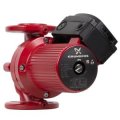 Насос циркуляционный Grundfos UPS 32-120 F (3x380)