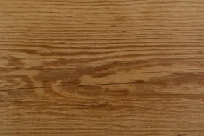 Плинтус МДФ Super Profil (80 мм) Монблан Натур