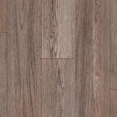 Ламинат Kastamonu Floorpan Blue 705 Дуб Греймут