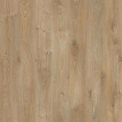 Ламинат AGT Effect 907 Урал (Ural)