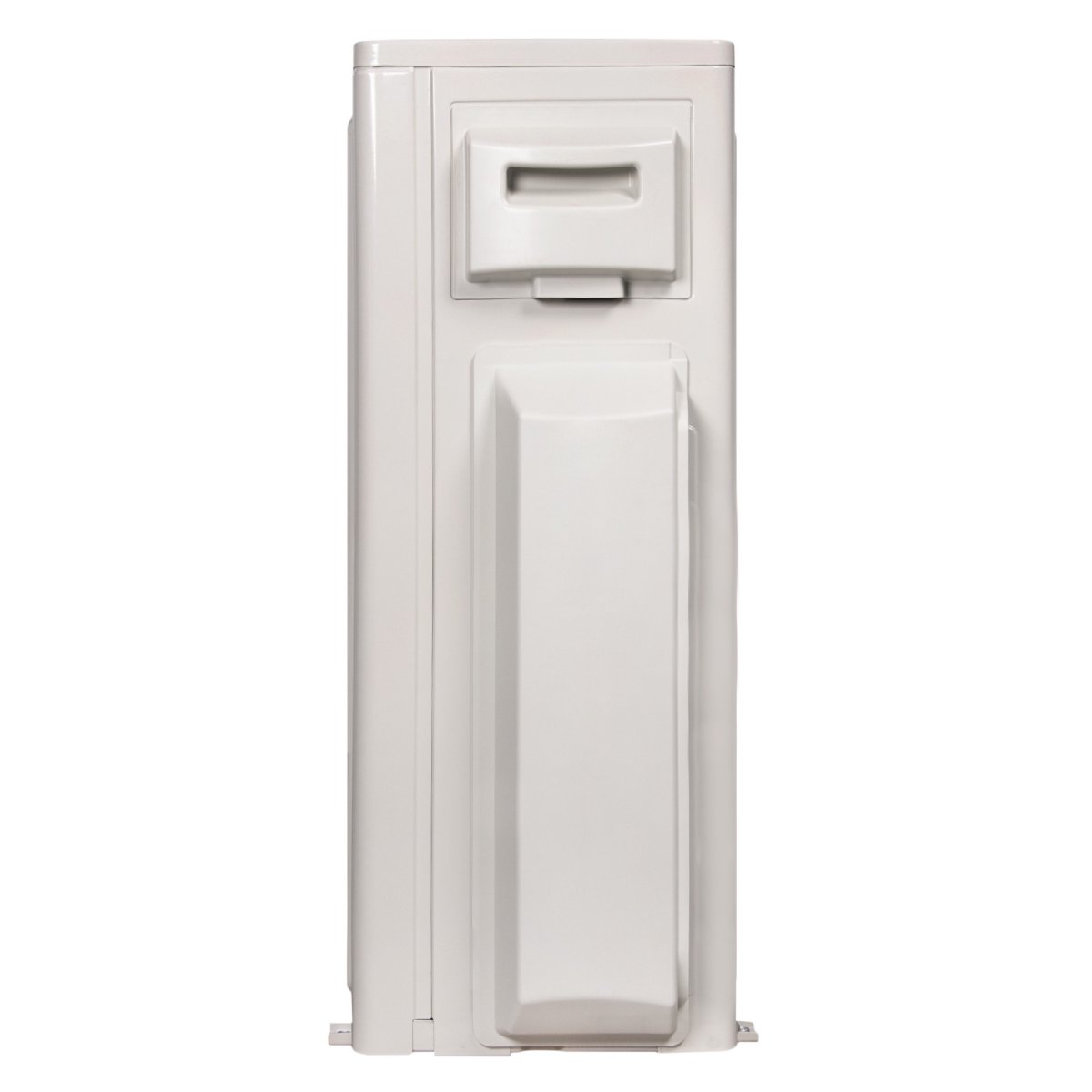 Блок наружный SHUFT SFMO/I-42 FMI-5/N8/Out инверторной мульти сплит-системы