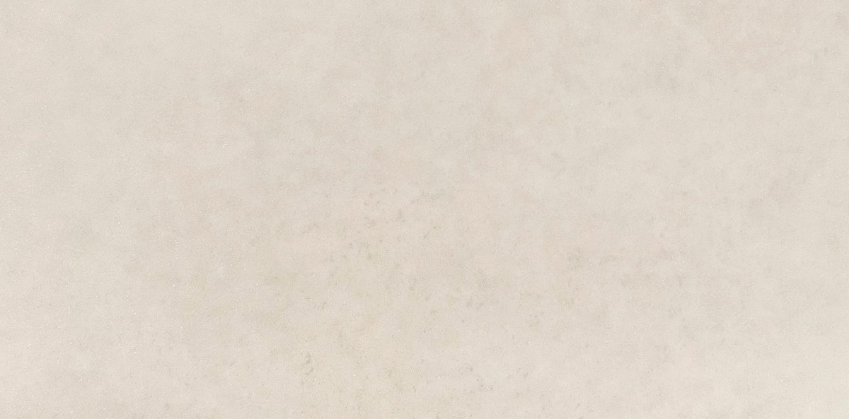 Кварцвиниловая плитка (ламинат) FineFloor Stone FF-1490 Сан-Вито