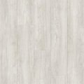 Виниловый пол пвх Tarkett Art Vinyl ModularT 7 Oak Trend Beige