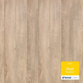 Ламинат Tarkett  Pilot 1033 Линдберг (Lindberg)