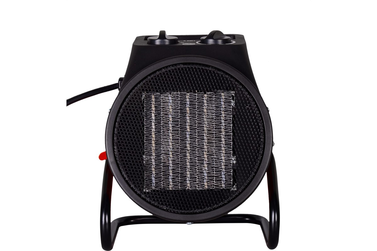 Тепловая пушка Ресанта ТЭПК-3000K