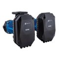 Насос циркуляционный IMP PUMPS NMT MAX II 40/120 F250