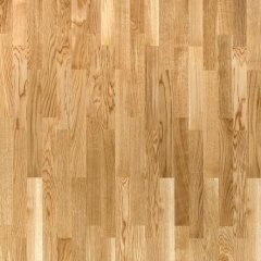 Паркетная Доска Tarkett Salsa Дуб Ориджинал Блестящий (550049033)