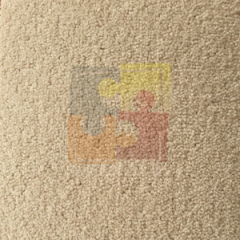 Ковролин Betap Hawk 140