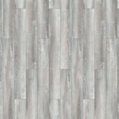 Ламинат Timber Forester Дуб Порто Черво