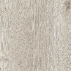 Ламинат AGT Natura Line 503 Волга (Volga)