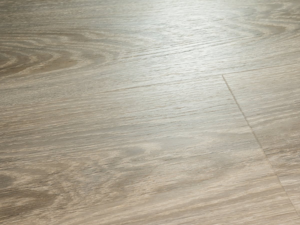 Кварцвиниловая плитка FineFloor Wood FF-1414 Дуб Шер