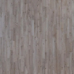 Паркетная доска Upofloor Tempo OAK CAPPUCINO 3S [3011128152834110]