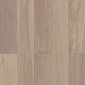 Паркетная Доска Barlinek Piccolo Дуб Coconut