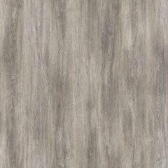 Ламинат Kronostar Symbio Groove Дуб Сормано D7082