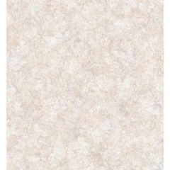 Линолеум IVC Ecotex Chatel 531