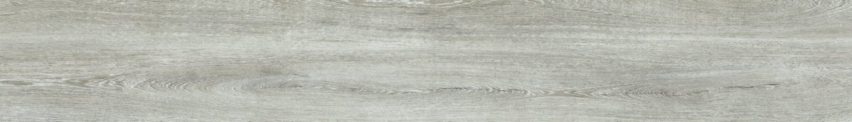 Кварцвиниловая плитка FineFloor Wood FF-1463 Венге Биоко