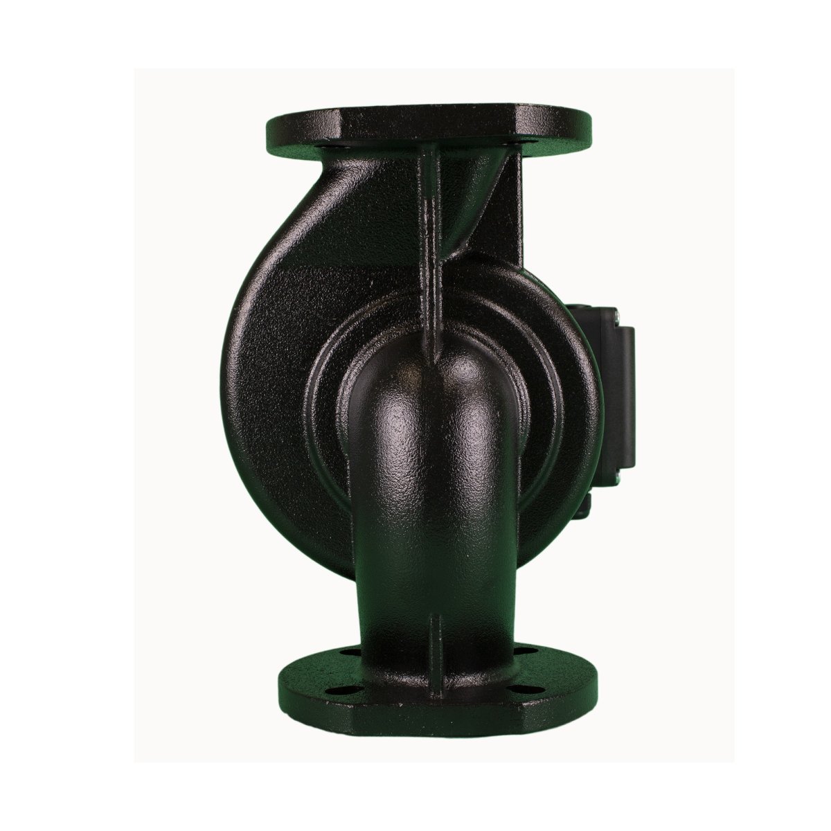 Насос циркуляционный IMP PUMPS GHNbasic II 65-40 F