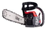 Бензопила FUBAG FPS 37