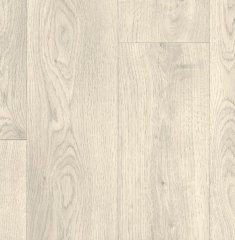 Линолеум IVC Perfecto Avignon 001