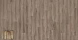 Ламинат Kastamonu SunFloor 4V 8/32 Дуб Джонсон (32)