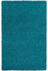 Ковер Sintelon RIO 1,20X1,70 L 01PPP