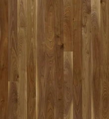 Паркетная Доска Upofloor Форте Opex Grand 138 Festive