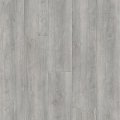 Виниловый пол пвх Tarkett Art Vinyl ModularT 7 Oak Trend Grey