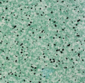 Линолеум токопроводящий Titan Vinyl  SHIELD XYR-609 Emerald